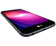 LG X Power 2 czarny - 363632 - zdjęcie 9